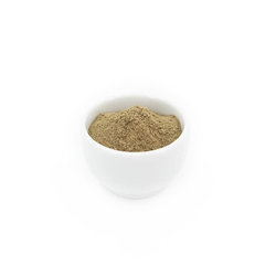 Брахми порошок от нервного напряжения (Brahmi Churna) Vyas Pharmacy | Вяс Фармаси 100г
