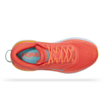 Кроссовки женские Hoka Bondi 7