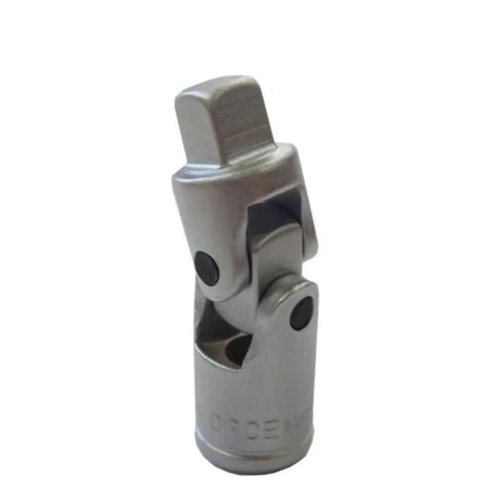 Кардан 1/2'' RockForce##Rock FORCE RF-80541