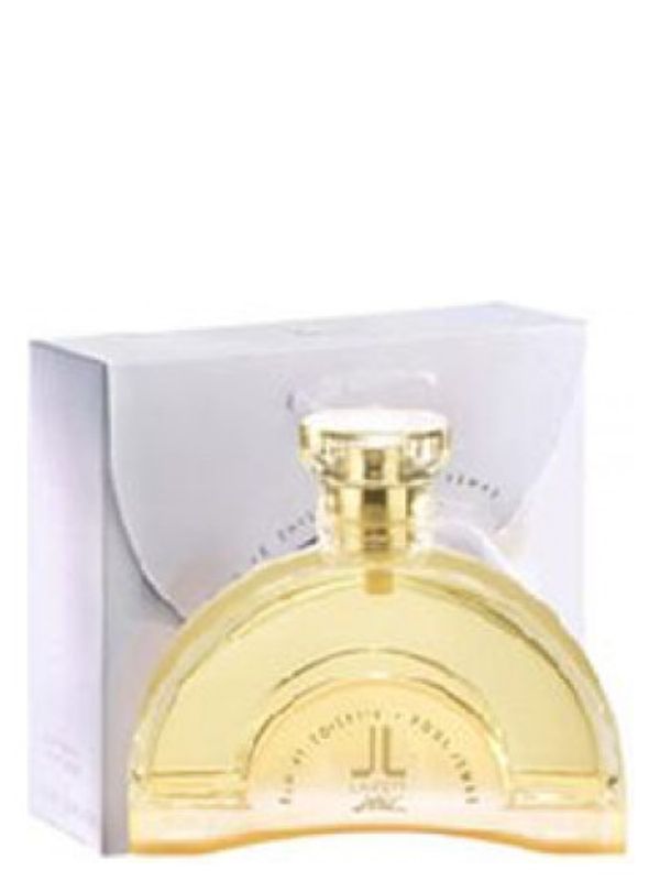 Lancetti Etre Femme