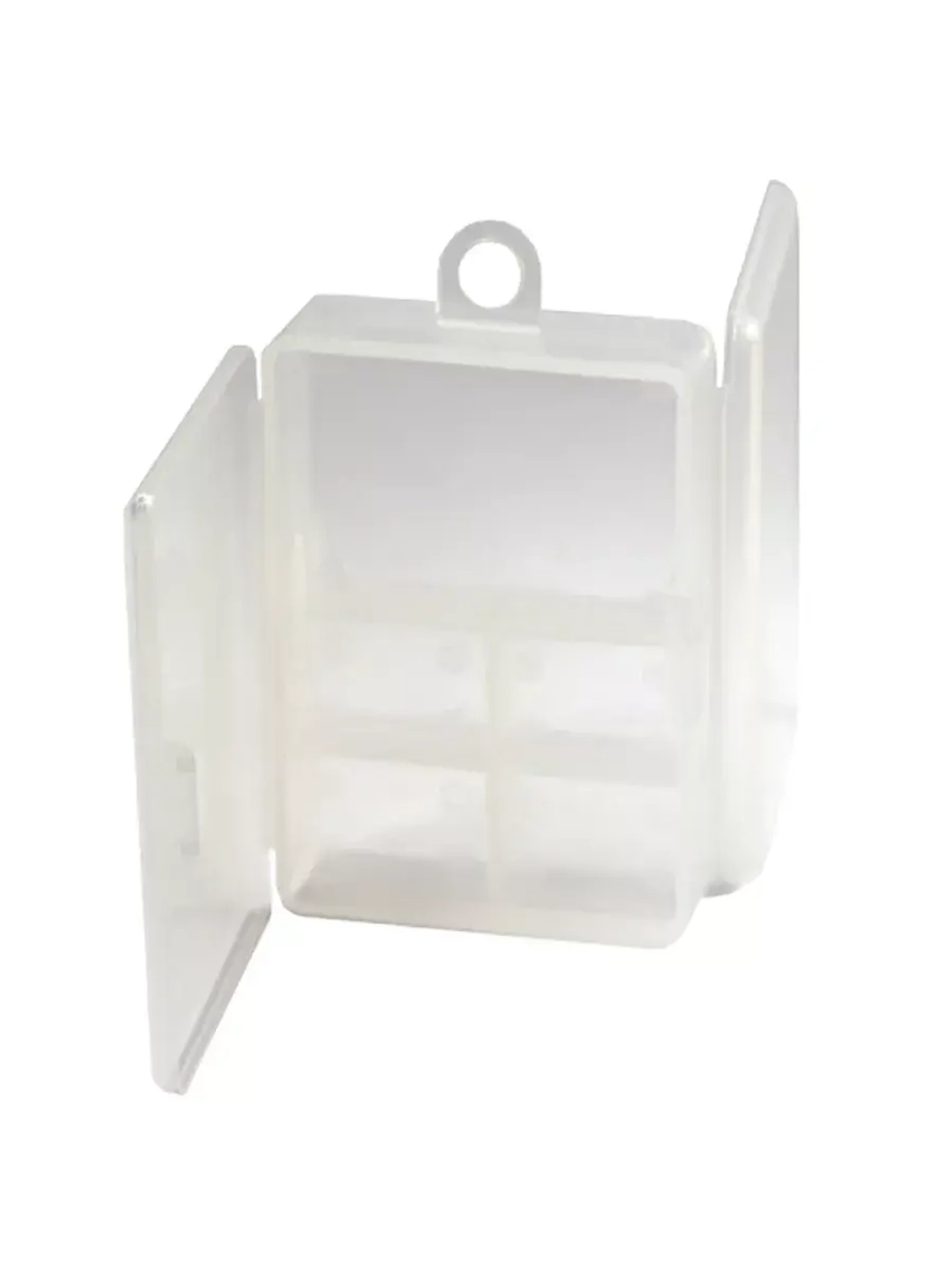 Коробка LureMax 5032