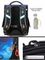 Çanta \ Bag \ Рюкзак Ранец SkyName 2090 + часы