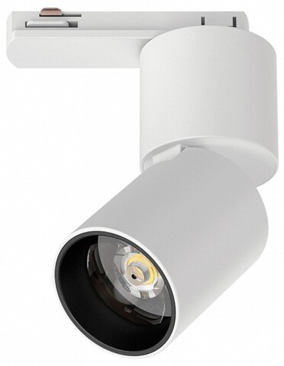 Светильник на штанге Lightstar Volta CCT 227016