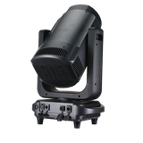 Quatro blade LE680 BSWF IP66 — гибридная вращающаяся голова BSWF 4 в 1 с защитой IP66