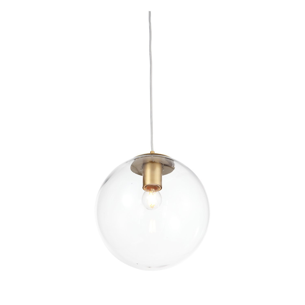 Подвес ST Luce Liora SL1150.203.01