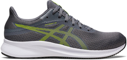 Кроссовки беговые Asics PATRIOT 13