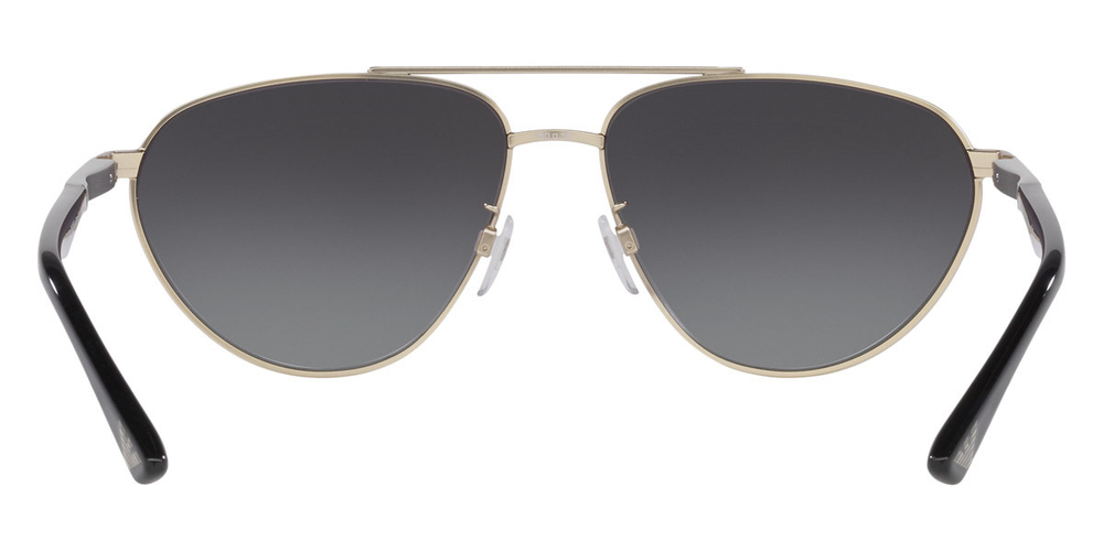 Emporio Armani EA2125 30028G