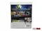 PS3 James Cameron's Avatar: The Game (Б/У, Английская версия, BLES-00753)