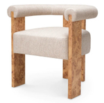 Стул Percy CHAIRS AND SOFAS