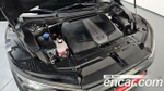 KIA EV6 Long Range 4WD — 2022