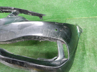 DSCN0289.JPG