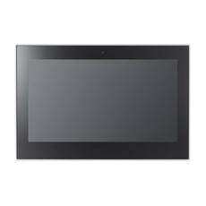 EXPC-F2150W-TL5-AC