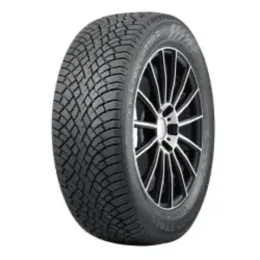 225/40R19