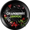 BlackBurn Cranberry Shock (Кислая клюква), 100 гр.