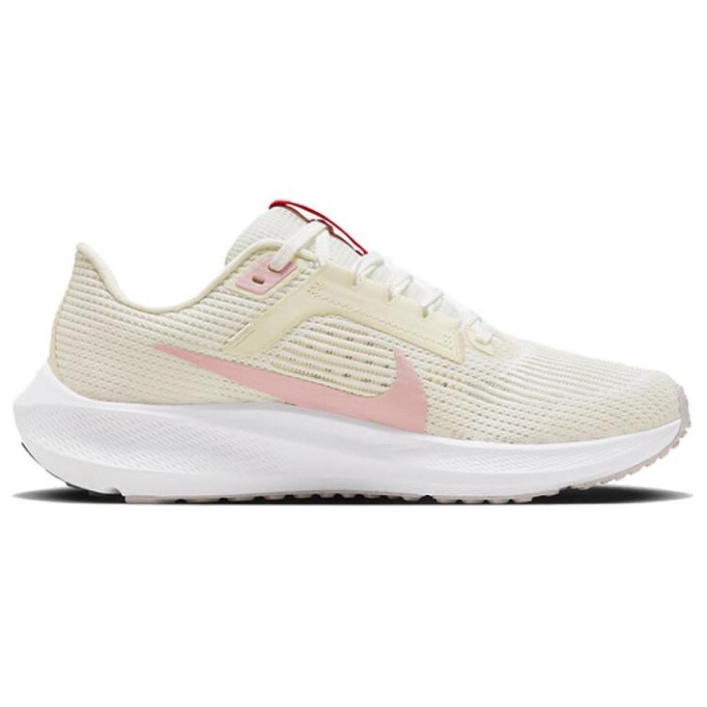 Кроссовки Nike, FZ5059-121