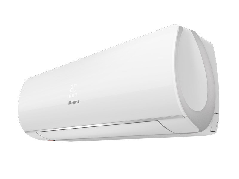 Кондиционер Hisense AS-13UW4SVETS10