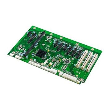 PCE-4B12-03A1E