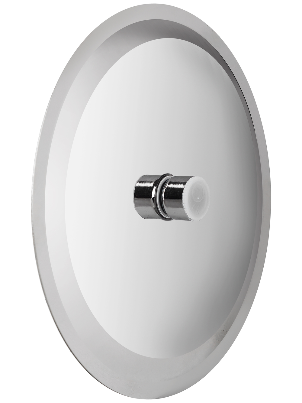 Душевая кабина RIVER NARA XL 100/80/44 MT L 100x80x230 10000006216 Левая Асимметрия