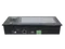 NEVOD SIP-MIC-7