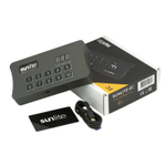 sunlite-ec-3_481606083.jpg