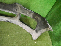 DSCN1139.jpg