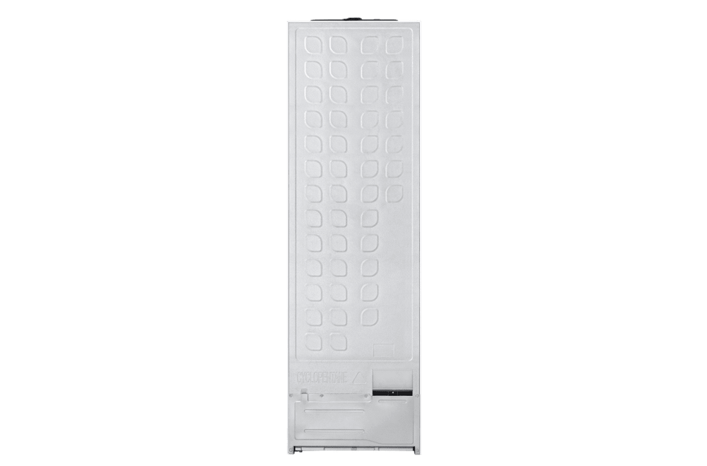 Встраиваемый холодильник Hisense RB3B280SAW1