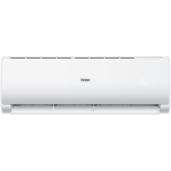 Сплит-система HAIER, TUNDRA (on/off), HSU-12HTT03/R3 / HSU-12HTT103/R3