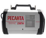 Сварочный аппарат РЕСАНТА САИ-250ПН