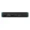 Behringer 369 blue