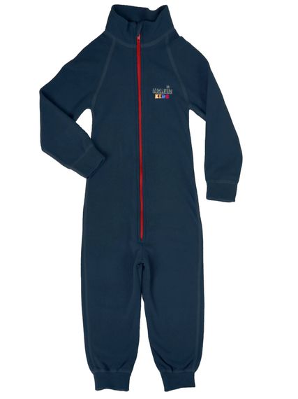 Комбинезон Norfin KIDS THERMO NAVY 01 р.104-110