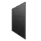 Hisense DLT150-B Black - 150