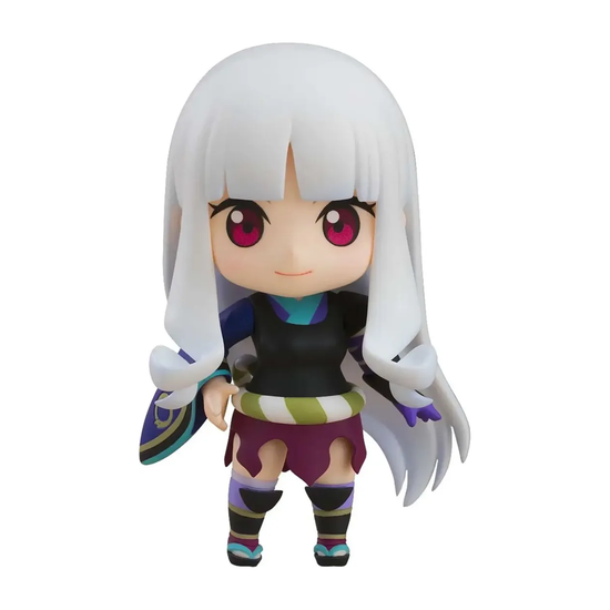 Фигурка аниме Nendoroid История Мечей Katanagatari Тогамэ Togame 10см