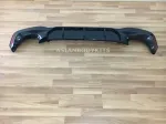 Обвес M5 для BMW 5 серии G30 БМВ