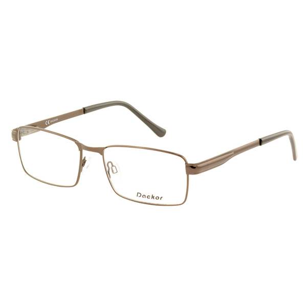 Оправа для очков Dackor 085 Brown