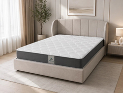 Матрас Sleep Asty