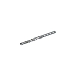 Набор для восстановления резьбы M 12x1,25 VÖLKEL 04023