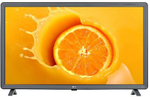 32" LG 32LK615B