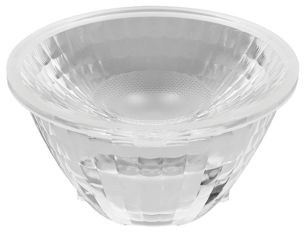 Линза Lightstar Alta Base 215103
