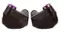Campfire Audio Fathom Black