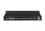 CISCOM7028GX-4XGF-16GF-8GC-2AD220