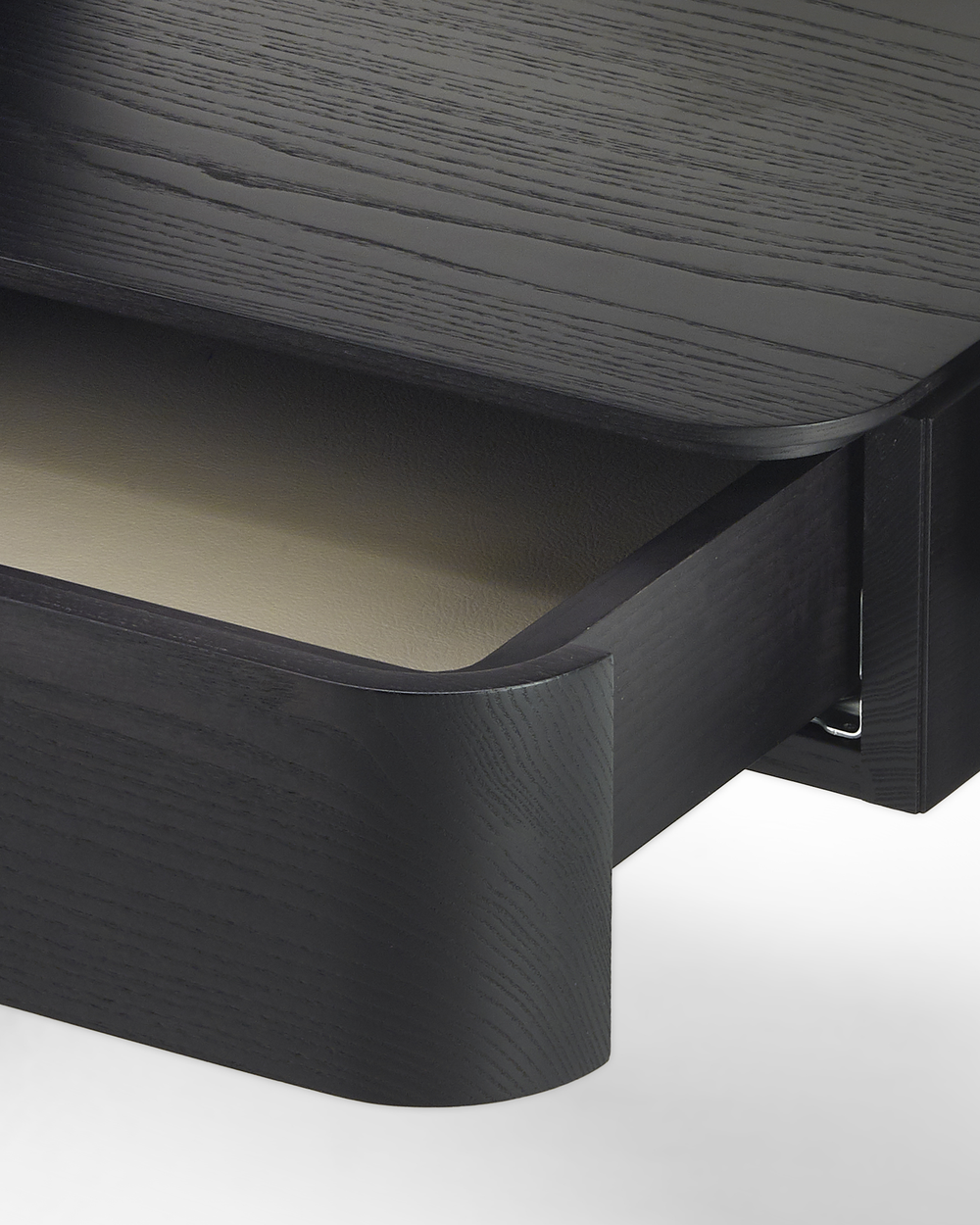 Комод Ceccotti Collezioni DUO Bedside Table