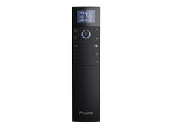 Сплит-система DAIKIN, FTXJ-AB9 EMURA Inverter, FTXJ25AB9 / RXJ25A9