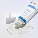 Round Lab Birch Juice Mousturizing SPF Увлажняющий спф