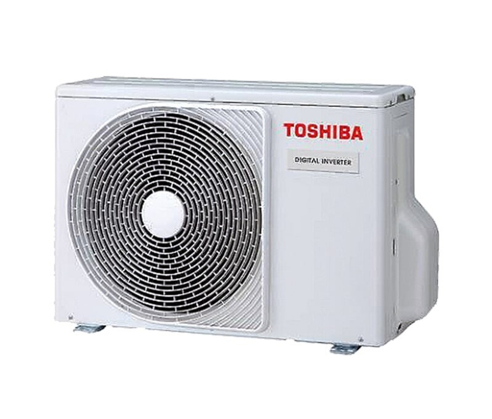 Toshiba RAV-RM401SDT-E/RAV-GM401ATP-E