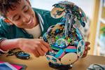 Конструктор LEGO Editions 43019 Football