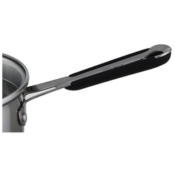 Ковш с крышкой Tefal Jamie Oliver 16см E7912214