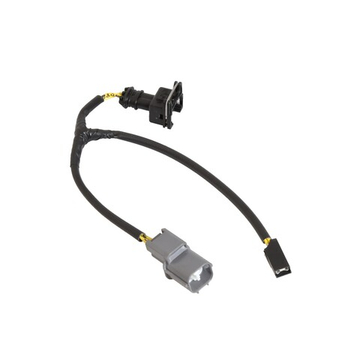 Разъем SOCKET электрический 721/10495