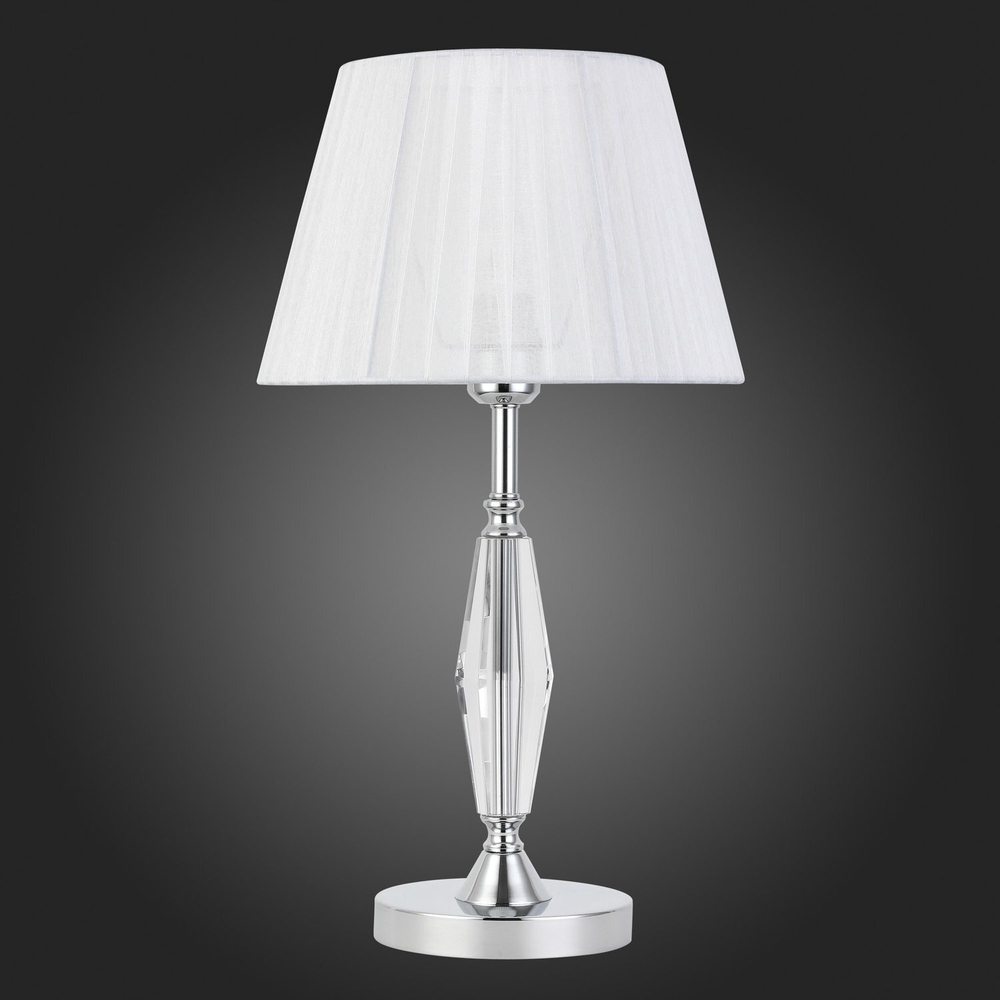 Лампа прикроватная ST Luce Bello SL1756.104.01