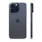Apple iPhone 15 Pro 1024GB Синий Титан (Dual: nano SIM + eSIM)