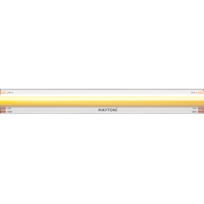 Светодиодная лента Led Strip 201256